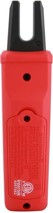 Produktbild Uni-T UT256 įtampos matuoklis