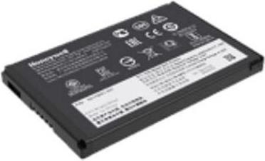 Actual product image Honeywell EDA52 ACC, Battery (3.8V