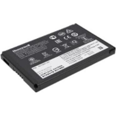Honeywell EDA52 ACC, Battery (3.8V, Barcode-Scanner Zubehör
