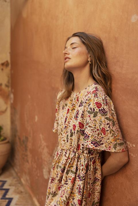 Actual product image Atelier Rêve Nola Dr2 (34)