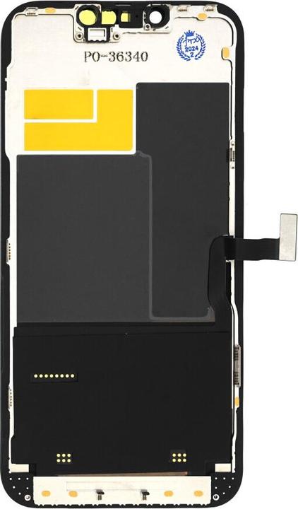Image du produit OEM Écran FRX In-Cell (FHD) (Écran, iPhone 13 Pro)