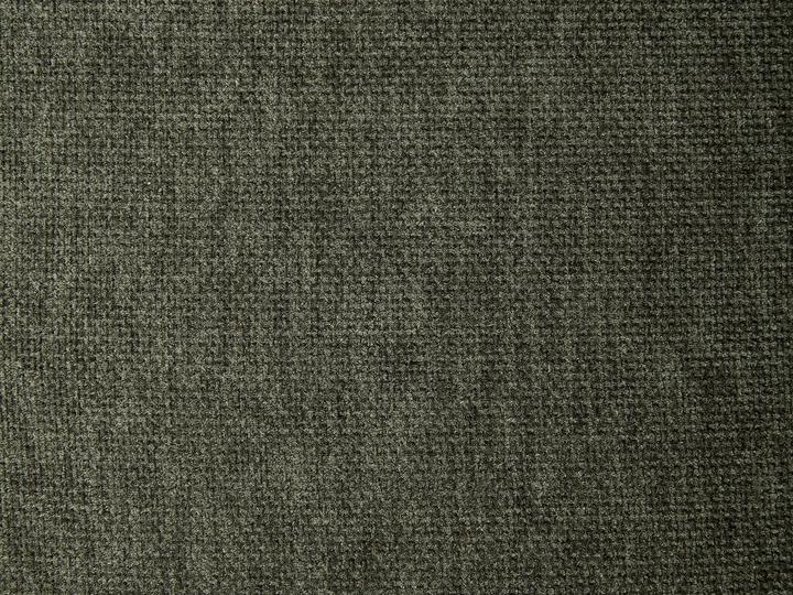 Image du produit Vente-unique Faldra