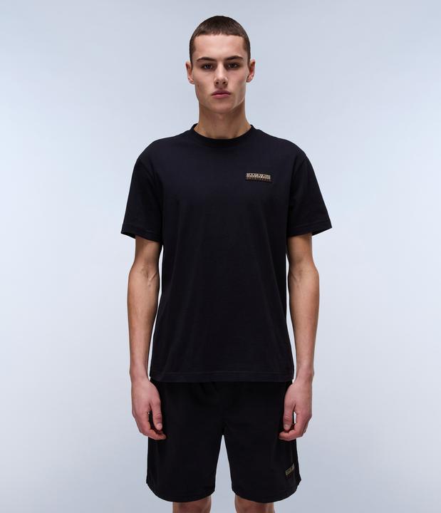 Produktbild Napapijri Iaato (3XL, XXL)