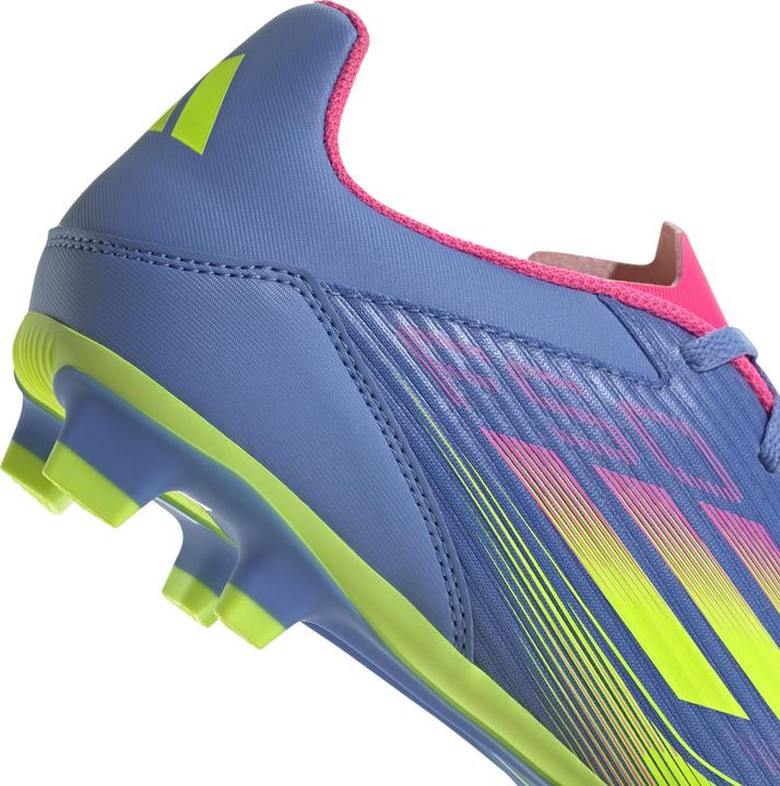 Image du produit adidas F50 Club FG/MG (42 2/3)