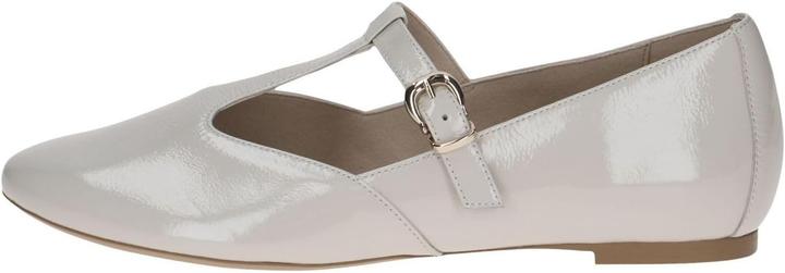 Image du produit Caprice Mocassins (37.5)