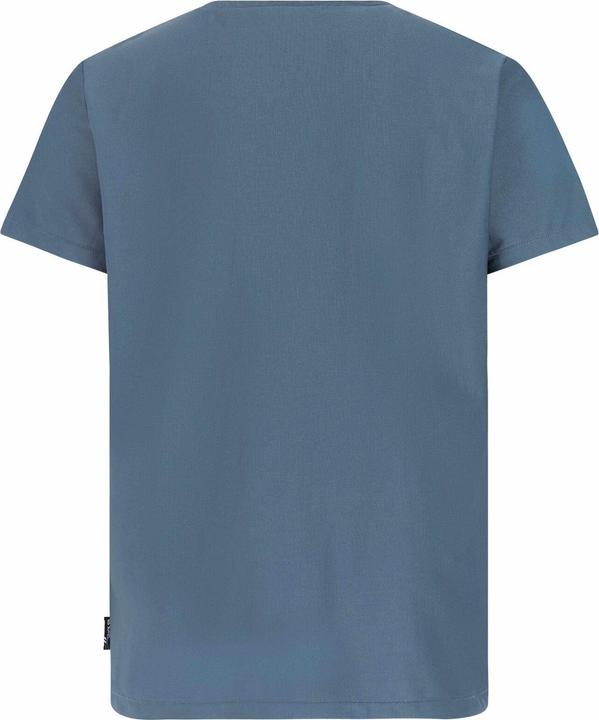 Immagine prodotto Protest UV Shirt PRTCaptain (152)