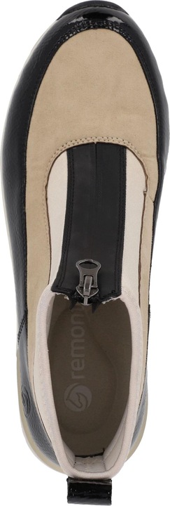Produktbild Remonte Sneaker (42)