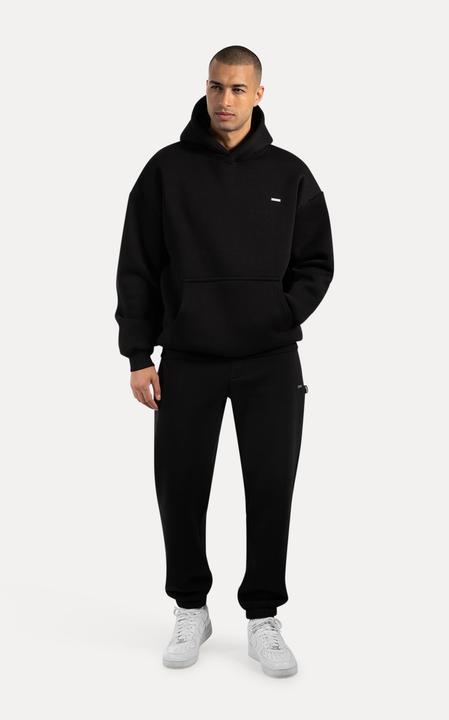 Produktbild Smilodox Hoodie Dawson (M)