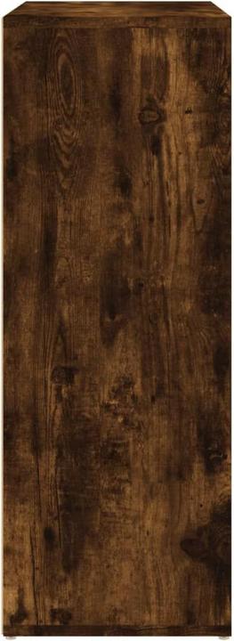 Image du produit vidaXL Sideboard (60 x 31 x 84 cm)