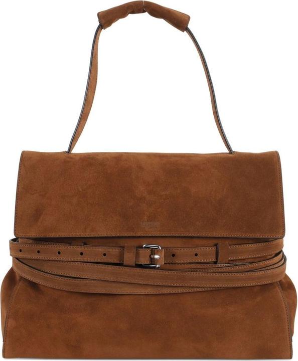 Immagine prodotto Moschino Bags.. Brown