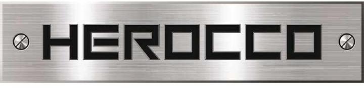 Produktbild Einhell Herocco PXC Perforator