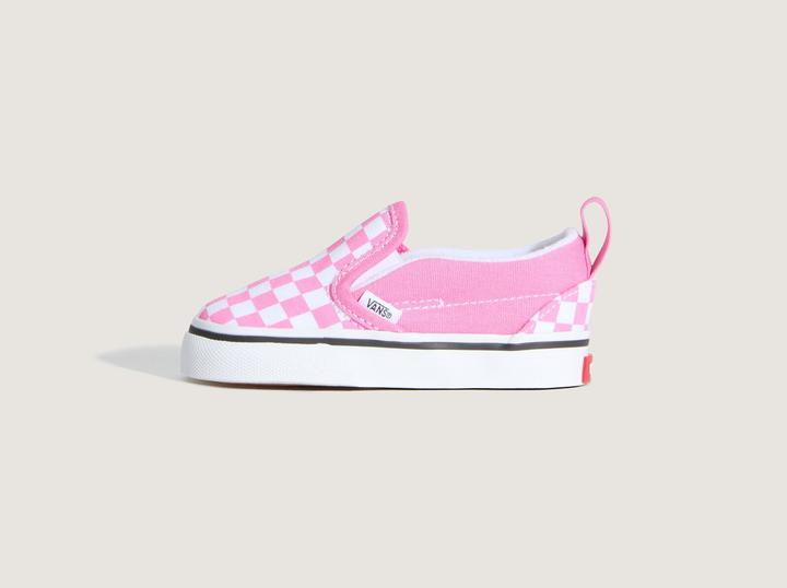 Produktbild Vans Slip-On V (21, 25.5)