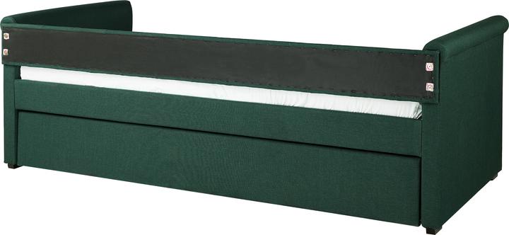 Actual product image Beliani Libourne (90 x 200 cm)