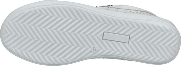 Produktbild Andrea Conti Sneaker (36)