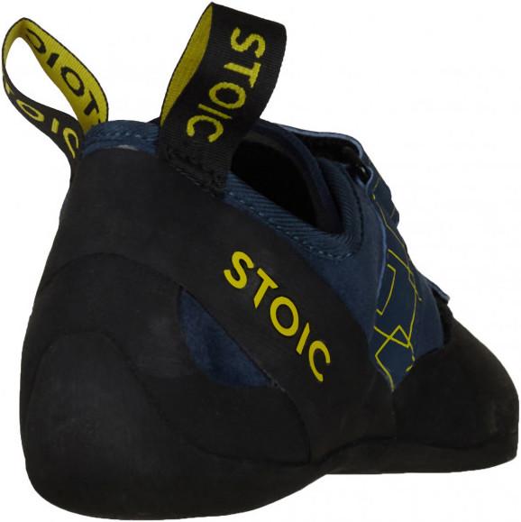 Image du produit Stoic ÅlandSt. (48)