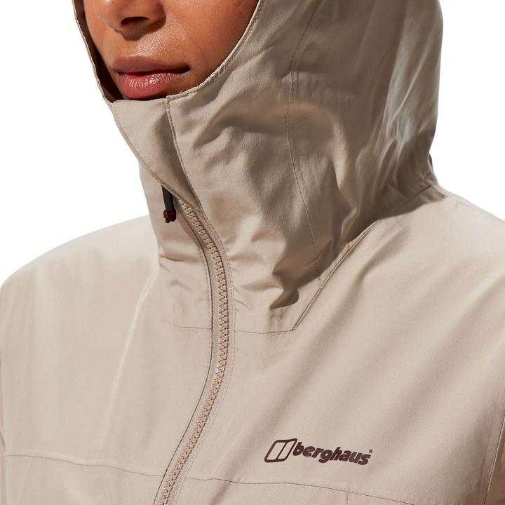 Image du produit Berghaus Veste imperméable Deluge Pro 3.0 (36)