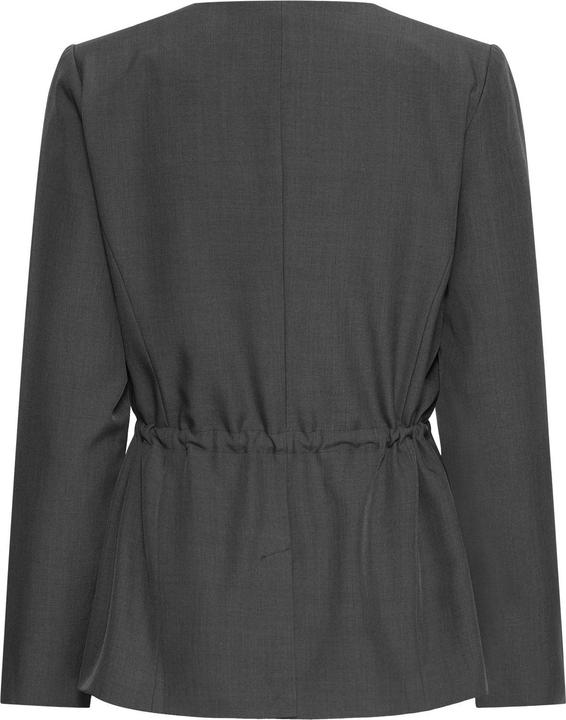 Produktbild Ichi Fava (40)