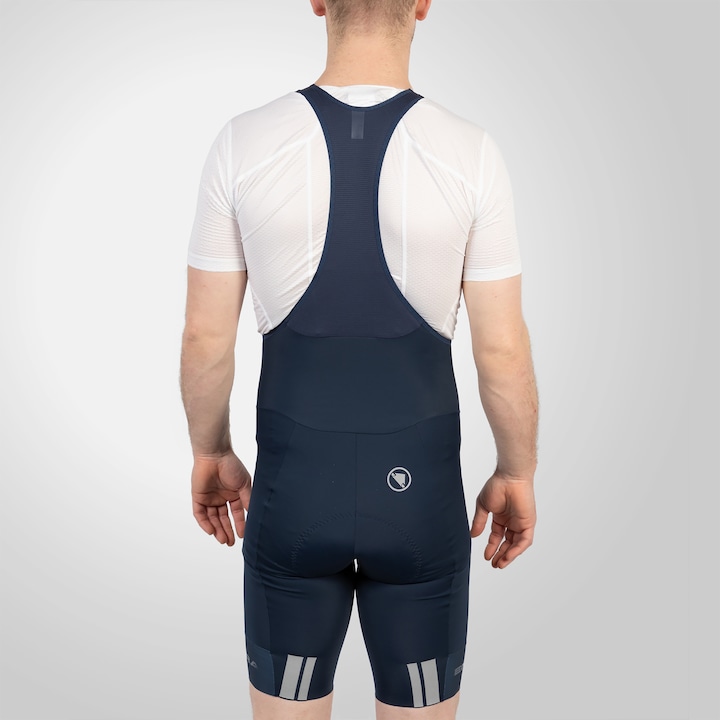 Produktbild Endura FS260 Bibshort (XL)