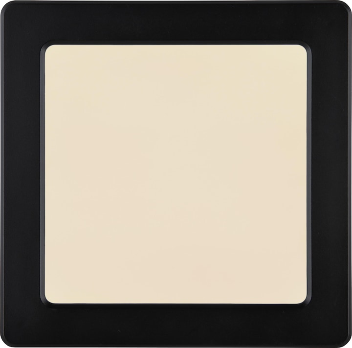 Produktbild Globo Lasse (900 lm)