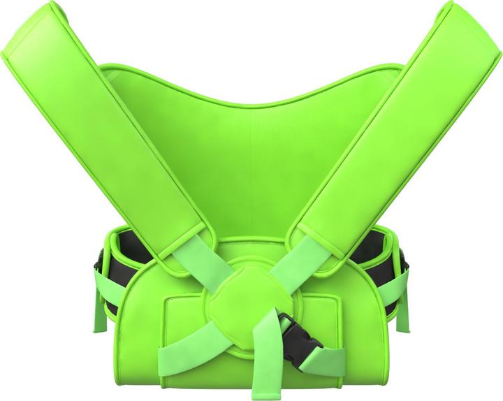 Image du produit Waterland Porte-bébé