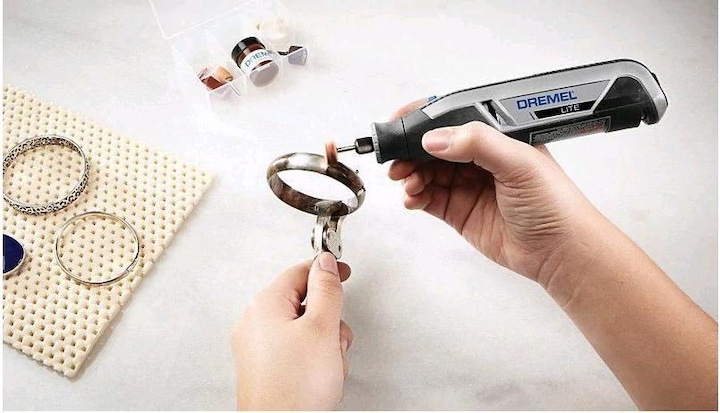 Produktbild Dremel Lite (7760-15)