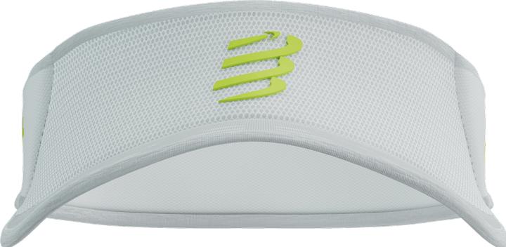 Immagine prodotto Compressport Spiderweb Ultralight Visor (Taglia unica)