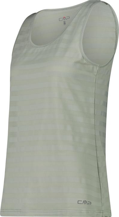 Produktbild CMP Campagnolo CMP Top (XL)