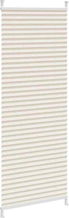 Produktbild vidaXL Rollos (60 x 125 cm)