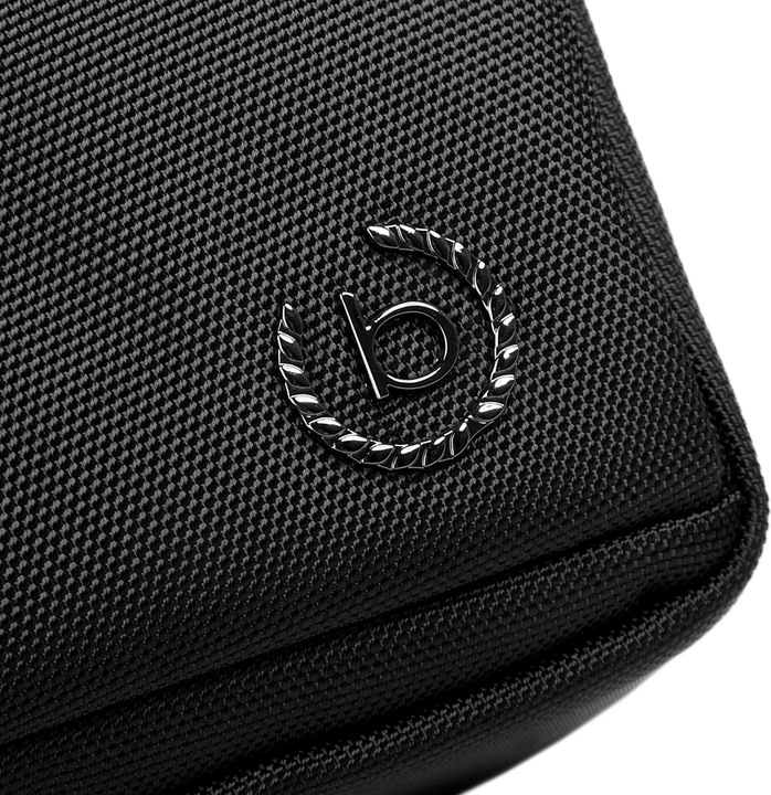 Produktbild Bugatti Nero (4 l)