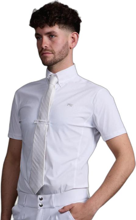 Actual product image Premier Equine Rubato (XL)