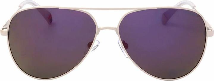 Produktbild Polaroid PLD 6187/S