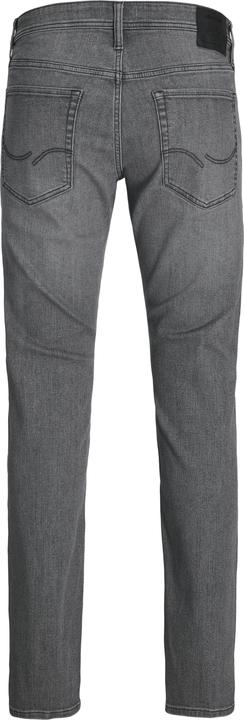 Actual product image Jack & Jones Plus Size JJIGLENN JJORIGINAL SQ 703 NOOS PLS Slim Fit Jeans Slim Fit Jeans (52)