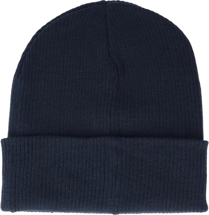 Image du produit Beechfield - Bonnet - Adulte (Taille unique)