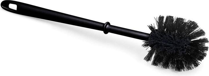 Image du produit Nölle Brosse à WC