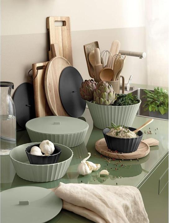 Produktbild Blim Plus Dessertschale (11 cm)