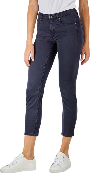 Produktbild Marc O'Polo 5-Pocket Hose "Lulea" (W27/L32)