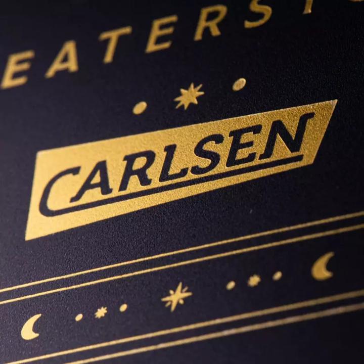 Actual product image Harry Potter und das verwunschene Kind: Die Entstehung – Hinter den Kulissen des gefeierten (German, Anja Hansen-Schmidt, J.K. Rowling, Ursula Held, 2021)