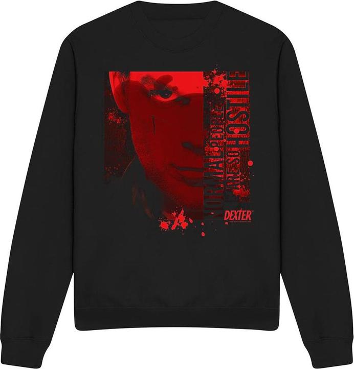 Image du produit IVF Hartmann - Sweat NORMAL - Adulte (L)