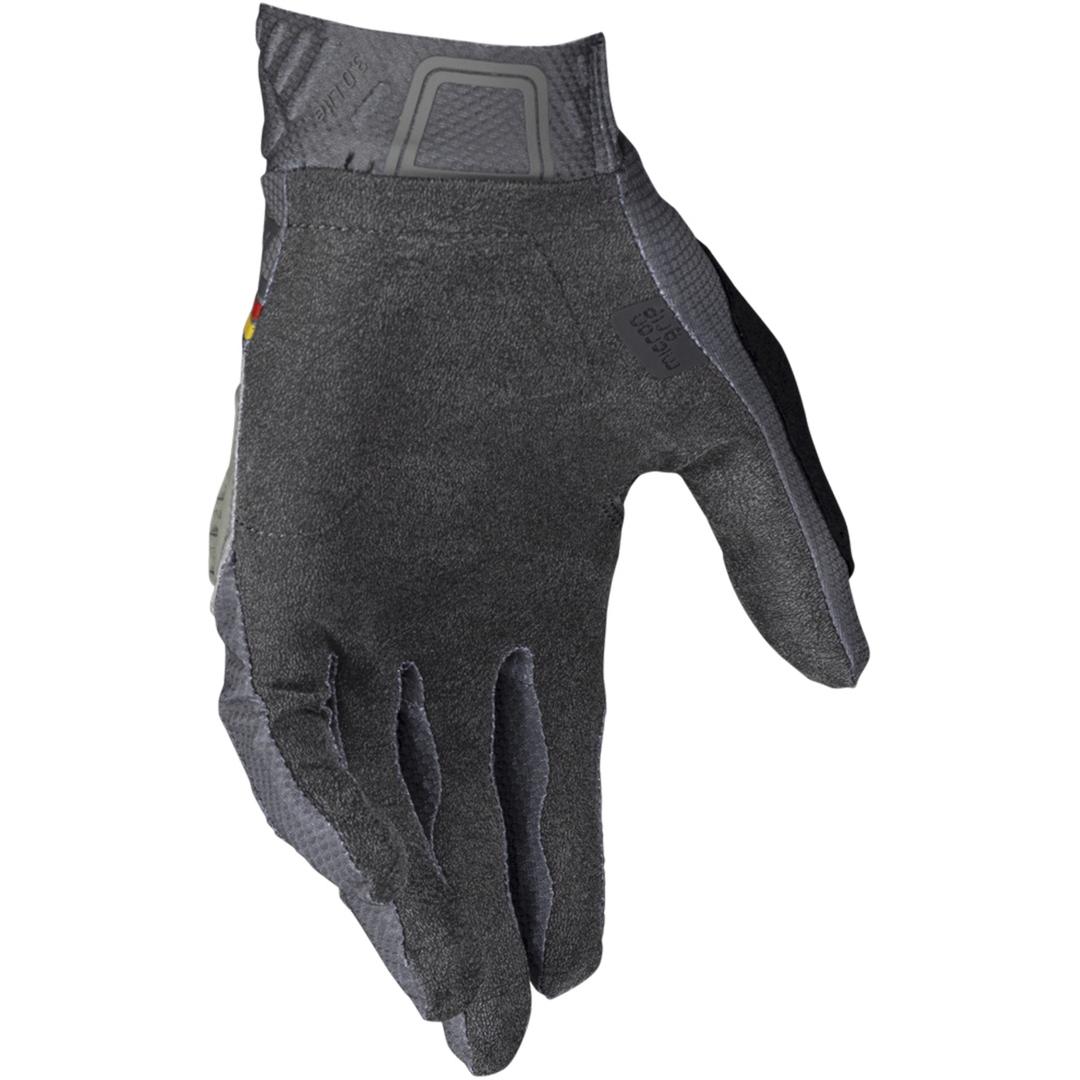 Thumbnail - Leatt, Motorradhandschuhe, Handschuhe MTB 3.0 Lite (Damen, M)