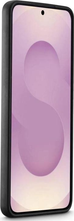 Produktbild Hama Cover FF S25 EDGE sw (Samsung Galaxy S25 Edge)