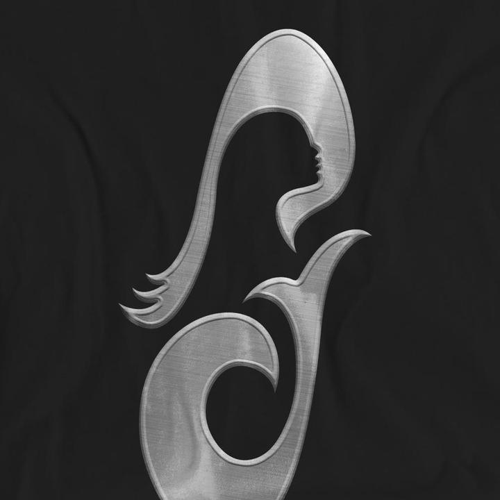 Produktbild Star Trek: Picard La Sirena TShirt (XXL)