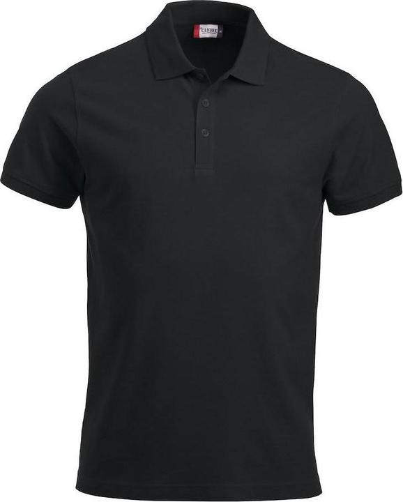 Produktbild Clique Classic Lincoln Poloshirt (XS)