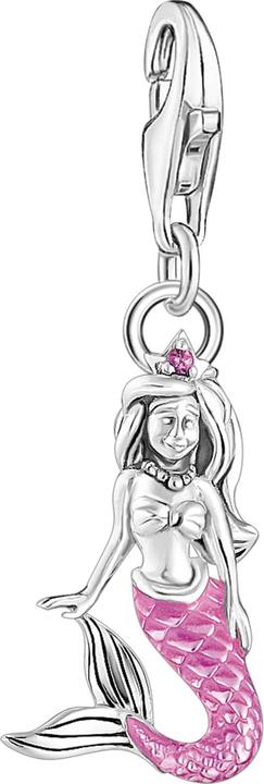 Rosso, Argento, Viola