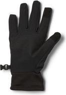Produktbild Columbia Women's Maxtrail Helix Glove (L)