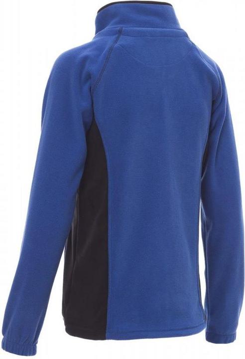 Immagine prodotto Payper Felpa da donna Aspen+ (XL)