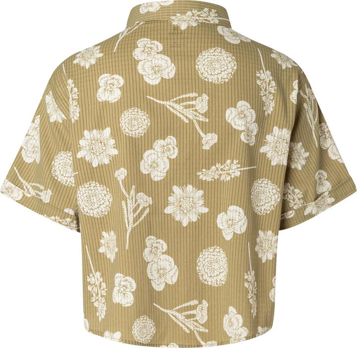 Actual product image Roark Bless Up Camp (M)
