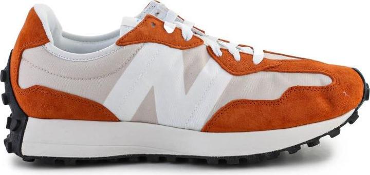 Image du produit New Balance U327LF (42.5)