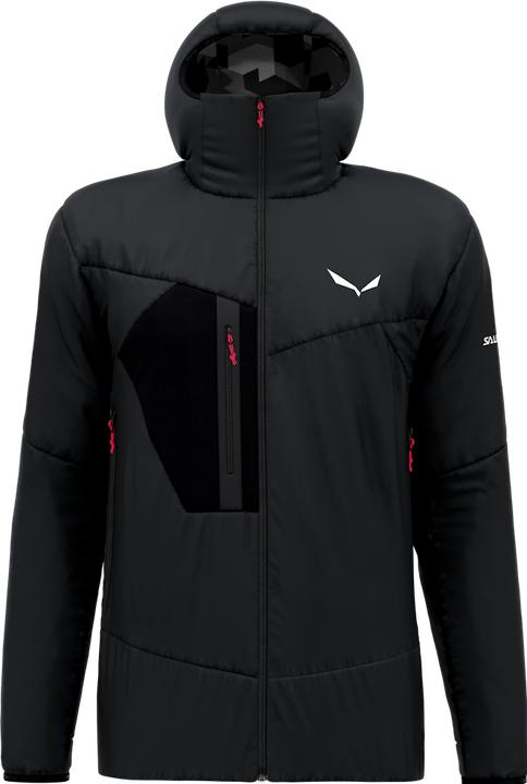 Immagine prodotto Salewa Giacca Ortles TWR Stretch HD (M)