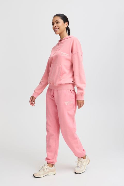 Produktbild TheJoggConcept JCRUBI HOODIE SWEATSHIRT 22800570 (XL)