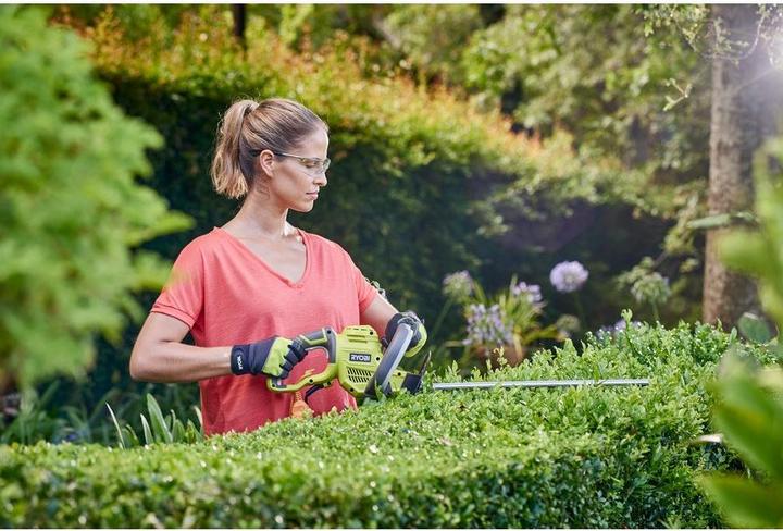 Produktbild Ryobi RHT5150 (Netzbetrieb)